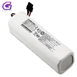 باتری جاروی هوشمند شیائومی مدل Mi Dreame L10