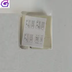 تستر کابل شبکه (کابل لن)     network cable tester