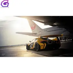 بازی  Gran Turismo 7  PS5