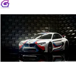 بازی  Gran Turismo 7  PS5