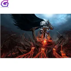 بازی Diablo IV  ps5