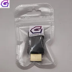 رابط افزایش طول HDMI (برل HDMI)