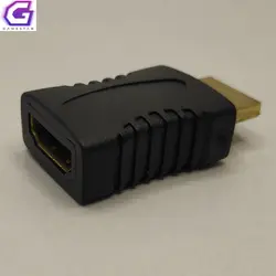 رابط افزایش طول HDMI (برل HDMI)