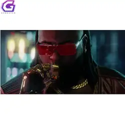 بازی  Cyberpunk 2077 &amp; Phantom Liberty Bundle  PS5