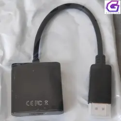 تبدیل Display Port به HDMI