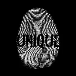 ورک‌شاپ یونیک پاپ اسمیر - انتشارات گلبان