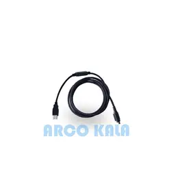 کابل پروگرام PLC فتک FBs-U2C-MD-180 – فروشگاه اینترنتی برق و اتوماسیون صنعتی آرکو کالا