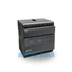 PLC فتک مدل B1-24MR2-AC – فروشگاه اینترنتی برق و اتوماسیون صنعتی آرکو کالا