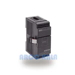 ماژول توسعه دما فتک B1-6RTD – آرکوکالا