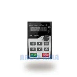 کی پد INVT مدل GD-LCD KY1 – آرکوکالا