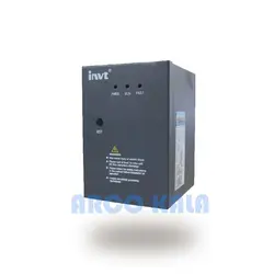 یونیت ترمز اینوت مدل DBU-220-4 – آرکوکالا