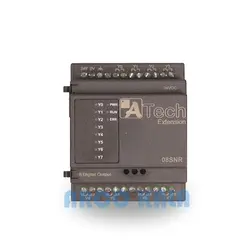 قیمت کنترلر دور متغیر ATECH BPC02 از فروشگاه آرکو کالا