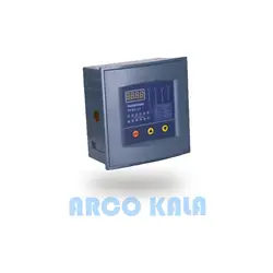 رگولاتور خازنی پارس فانال مدل PFRG-12 – فروشگاه اینترنتی برق و اتوماسیون صنعتی آرکو کالا