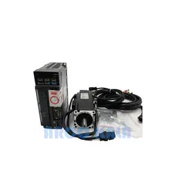 سروو موتور دلتا مدل B2-1kw-2000RPM بدون ترمز – فروشگاه اینترنتی برق و اتوماسیون صنعتی آرکو کالا