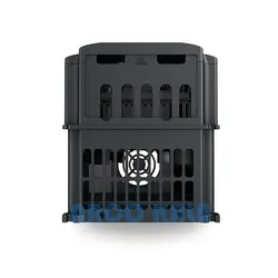 قیمت اینورتر اینوت 250KW مدل INVT GD200A-250G/280P-4 فروشگاه آرکوکالا