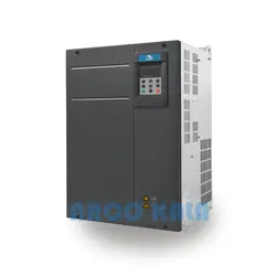 قیمت اینورتر اینوونس 132KW مدل MD500T132G - فروشگاه اینترنتی برق و اتوماسیون صنعتی آرکو کالا
