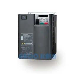اینورتر اینونس 5.5KW مدل MD310T5.5B – فروشگاه اینترنتی برق و اتوماسیون صنعتی آرکو کالا