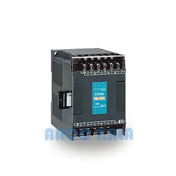 ماژول توسعه ورودی فتک FBS-20X – فروشگاه اینترنتی برق و اتوماسیون صنعتی آرکو کالا