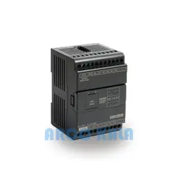 PLC فتک مدل B1-10MR2-DC – فروشگاه اینترنتی برق و اتوماسیون صنعتی آرکو کالا
