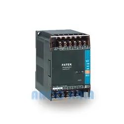 قیمت PLC فتک مدل FBS-10MCR2-AC فروشگاه اینترنتی برق و اتوماسیون صنعتی آرکو کالا