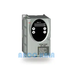 اینورتر اشنایدر 1.5KW مدل ATV31HU15M2 – فروشگاه اینترنتی برق و اتوماسیون صنعتی آرکو کالا