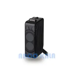 سنسور نوری آتونیکس Autonics BJ1M-DDT – فروشگاه اینترنتی برق و اتوماسیون صنعتی آرکو کالا