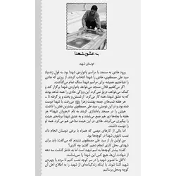 کتاب پسرک فلافل فروش زندگینامه مدافع حرم شهید محمدهادی ذوالفقاری - اثر جمعی از نویسندگان