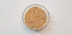 مصطکی یونانی اصل (علک رومی)