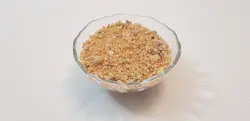 مصطکی یونانی اصل (علک رومی)