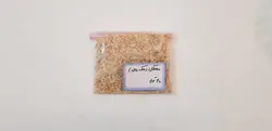 مصطکی یونانی اصل (علک رومی)