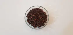 میخک صدپر یا قرنفل