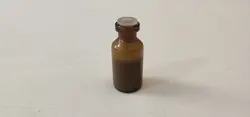میعه سائله اصل و با کیفیت بسیار بالا
