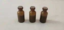 میعه سائله اصل و با کیفیت بسیار بالا