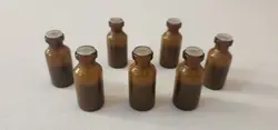 میعه سائله اصل و با کیفیت بسیار بالا
