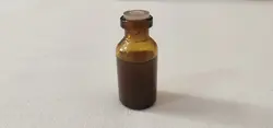 میعه سائله اصل و با کیفیت بسیار بالا