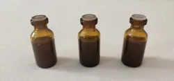 میعه سائله اصل و با کیفیت بسیار بالا