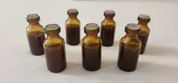 میعه سائله اصل و با کیفیت بسیار بالا