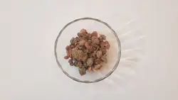 میعه یابسه