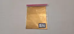 ورق برنجی (اصل و خالص)