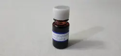 قطران شامی (قلفونیا) یا علک یابس