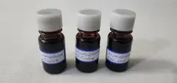 قطران شامی (قلفونیا) یا علک یابس