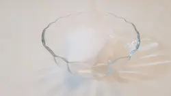 کافور اصل با خلوص بالا