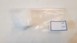 کافور اصل با خلوص بالا