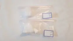 کافور اصل با خلوص بالا