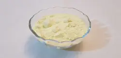 گوگرد (کبریت اصفر)