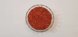 گیاه گلرنگ یا بخور قاقلی