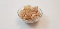 سندروس (صندلوس) اصل