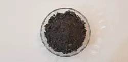 سنگ قلیاب (کلیاب)