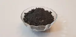 سنگ قلیاب (کلیاب)