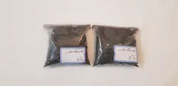 سنگ قلیاب (کلیاب)